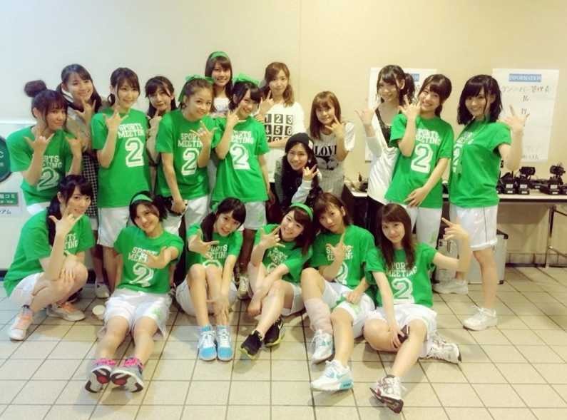 당연히 일본에서 판권사서 방송하는거겠죠? (프로듀서101) | 인스티즈