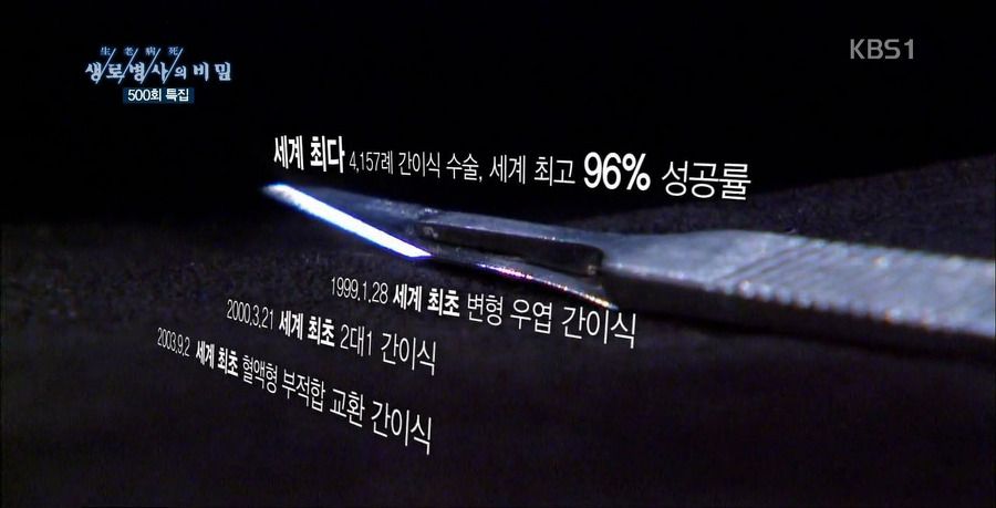 흔치 않은 대한민국의 외과의사.jpg | 인스티즈
