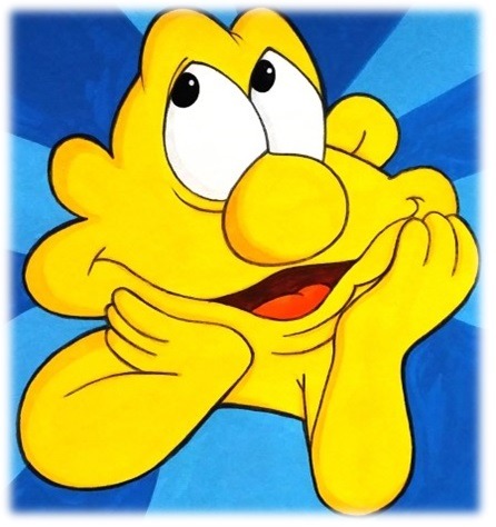 추억의 만화들ㅋㅋㅋㅋㅋ | 인스티즈