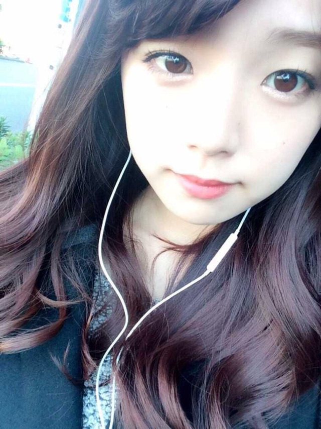 시노자키 아이 | 인스티즈