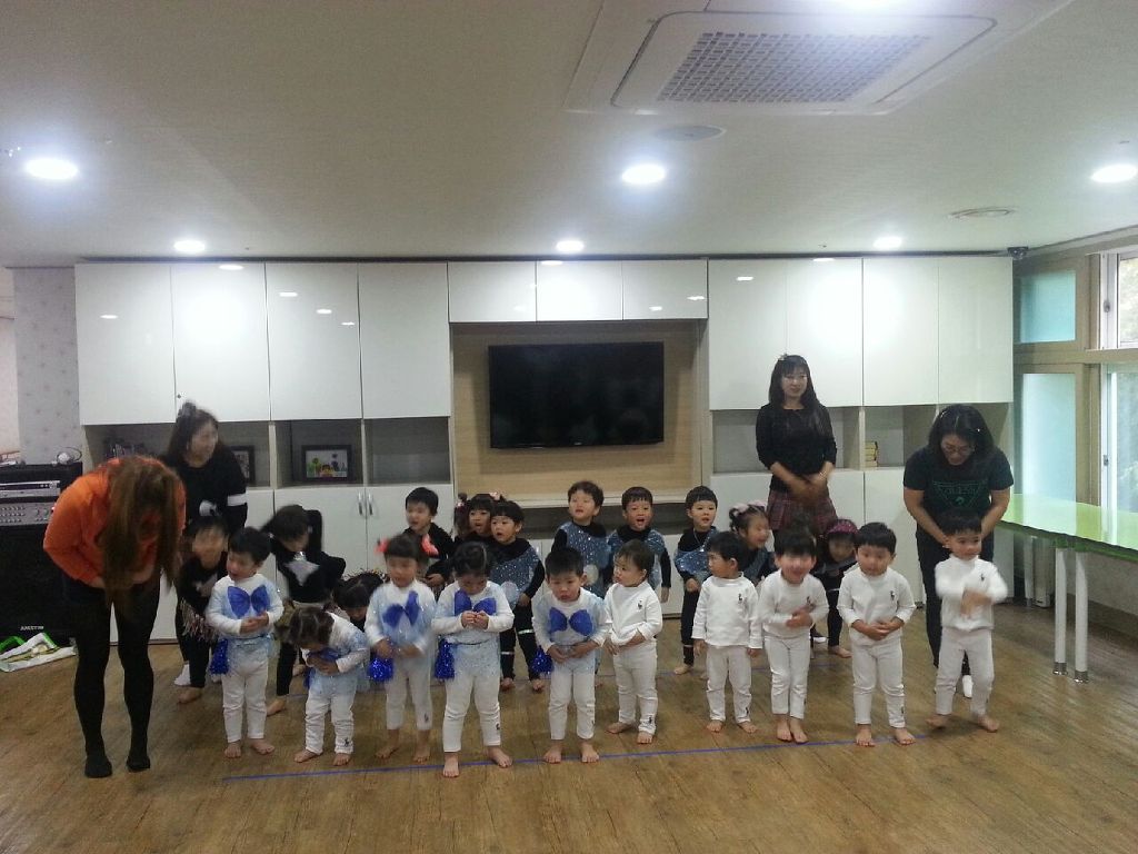 선인노인요양원 이미지