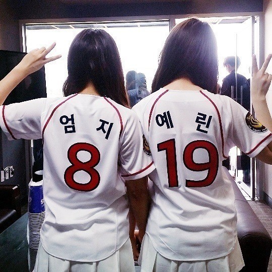 예린공방 이미지