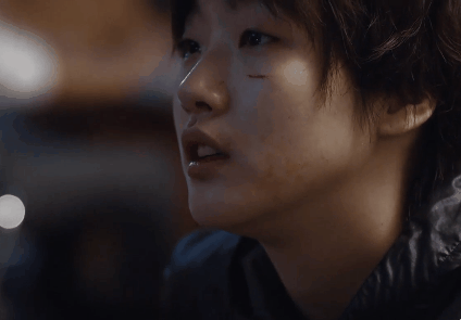 차이나타운 김고은 | 인스티즈