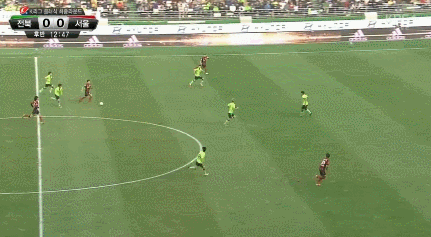 이쯤에 다시보는 주멘 정의구현.gif | 인스티즈