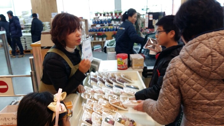 문양역로컬푸드직매장 이미지