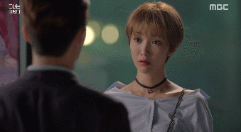[그녀는예뻤다] 준이 진짜 김혜진을 찾게 될 떡밥들 정리!!!!!!! | 인스티즈