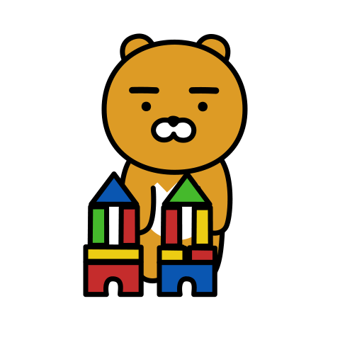 카카오프렌즈 '라이언' 인기요인을 분석했던 일본.jpg | 인스티즈