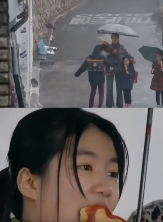 [디마프] 인생이란 죽어서도 끝나지 않는다는 걸, 죽어서도 뜨거운 화해는 가능하다는 걸 나는 그 때 알았다 | 인스티즈