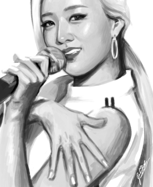 에이핑크.JPG | 인스티즈