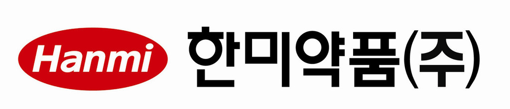 대한민국 제약회사.jpg | 인스티즈