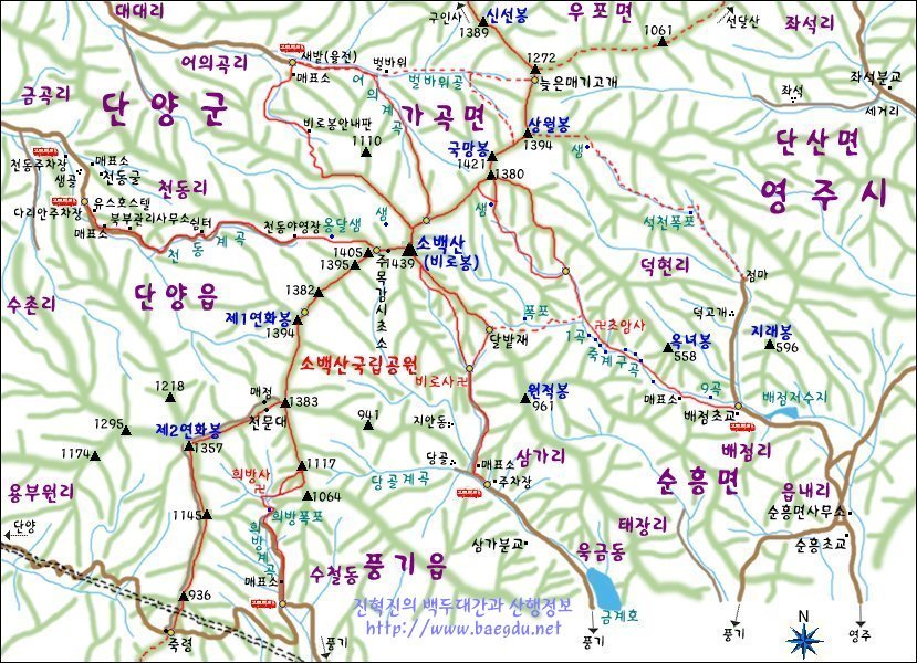 다투어 이미지