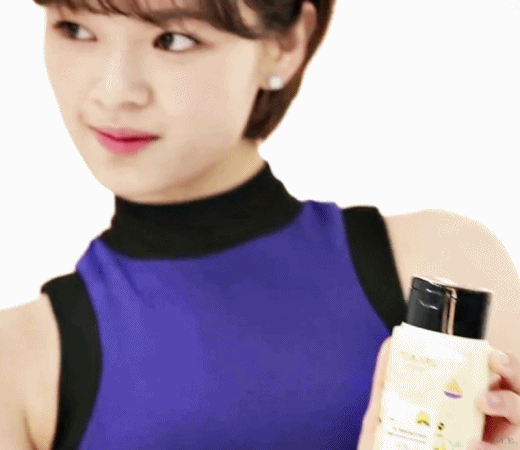 사이비 걸크러쉬라는 트와이스 정연.jpg | 인스티즈