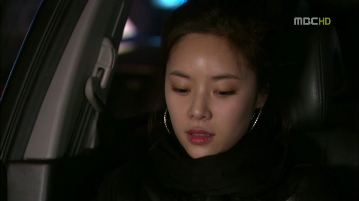[지붕뚫고하이킥] 서울대생에서 서운대생으로.jpg | 인스티즈