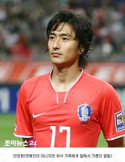 여자들이 제발 복제해달라고 아우성인 남자 연예인들.jpg | 인스티즈