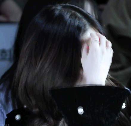 아이린 실물 느낌.JPGIF | 인스티즈