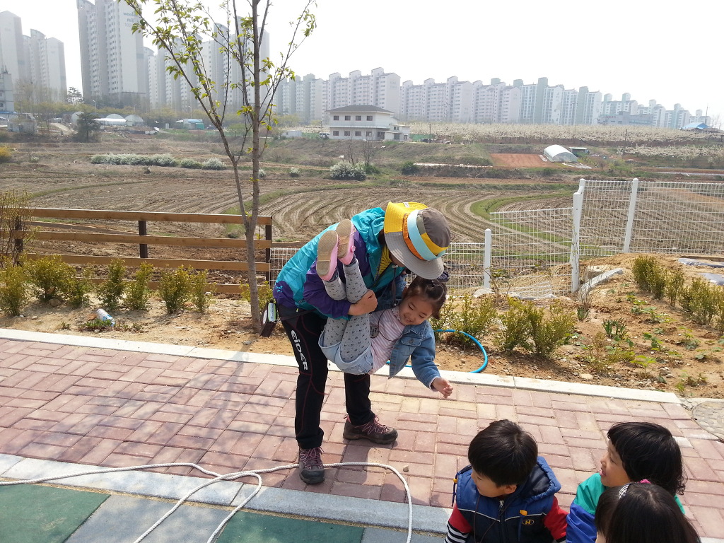 꽃마리어린이집 이미지