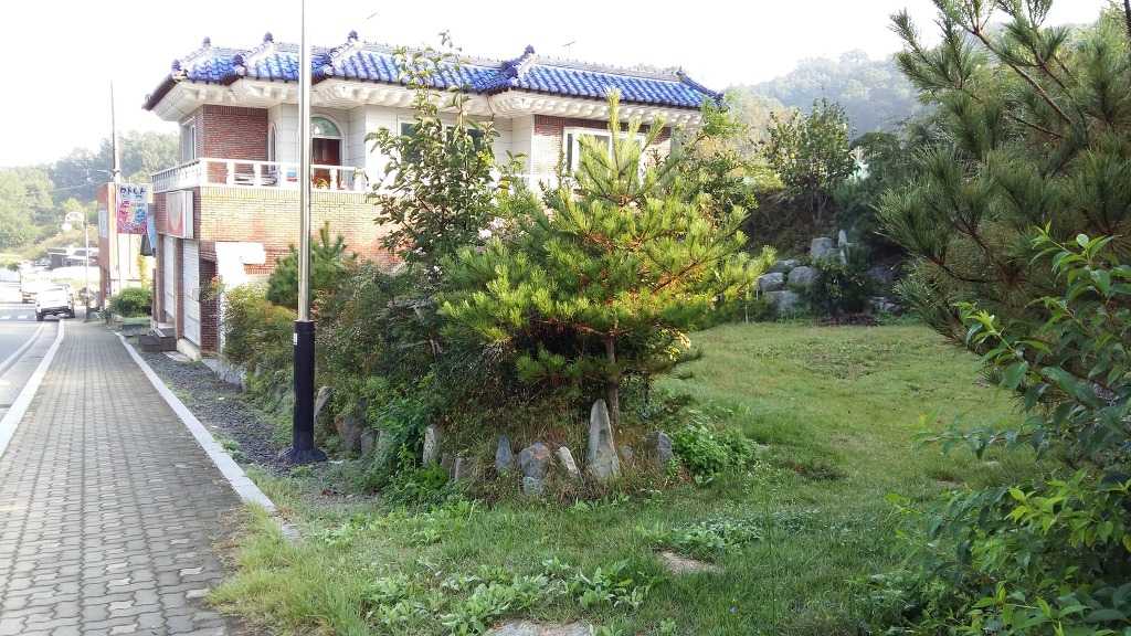 성주농협하나로마트(기타) 이미지