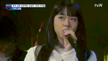 20년이 지나도 끝나지않는 비쥬얼 싸움ㄷㄷ.jpg | 인스티즈
