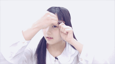 여자들이 아침에 느린 이유 | 인스티즈