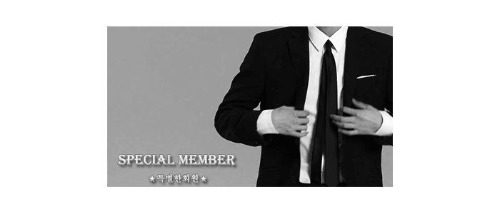 당신의 눈을 의심케 하는 일본 학생들의 분필아트 | 인스티즈