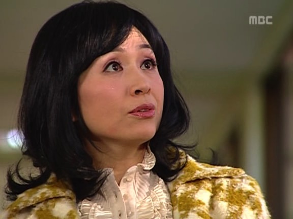 [거침없이하이킥] 내 여자에게서 싹퉁바가지의 향기가 난다.jpg | 인스티즈