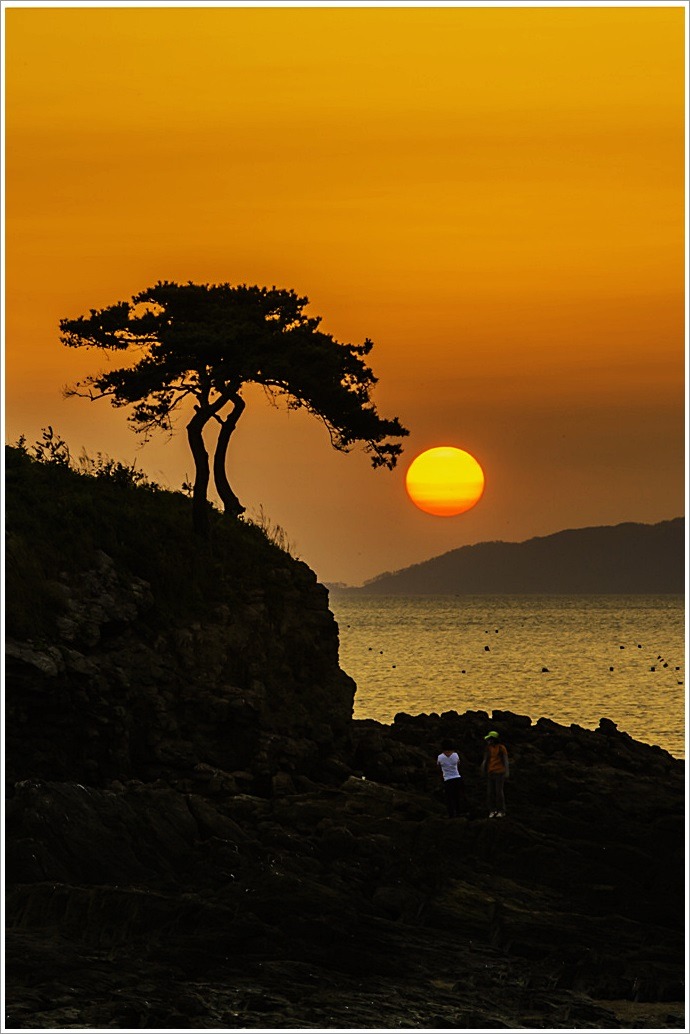 여의주 이미지