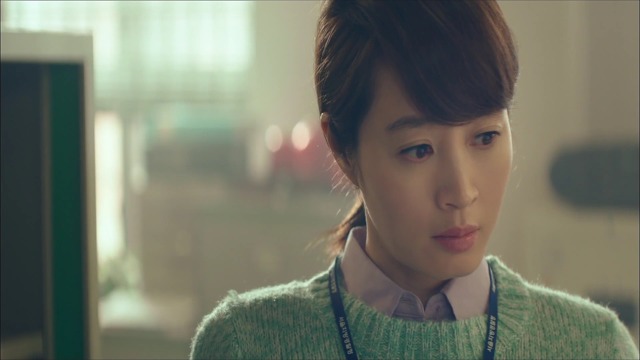 [시그널] 인주 여고생 사건 10.jpg | 인스티즈