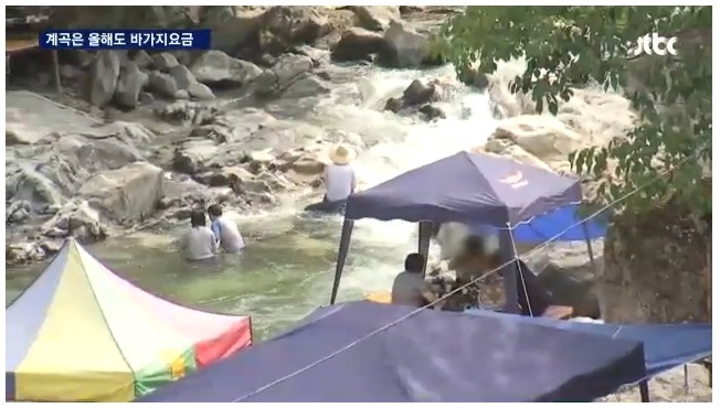 해외여행 늘어나는 이유 | 인스티즈