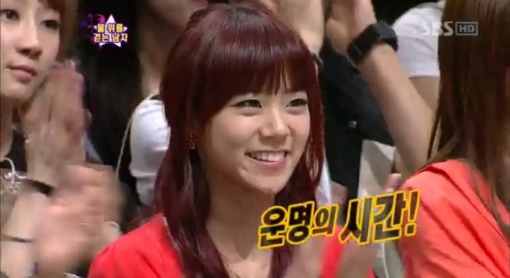 최현우 신의영역에 도전한 물위를 걷는마술 | 인스티즈