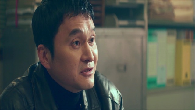 [시그널] 인주 여고생 사건 02.jpg | 인스티즈