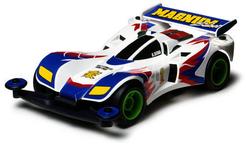 자기가 살면서 제일 잊지 못하는 놀이중 하나는?ㄷㄷ | 인스티즈