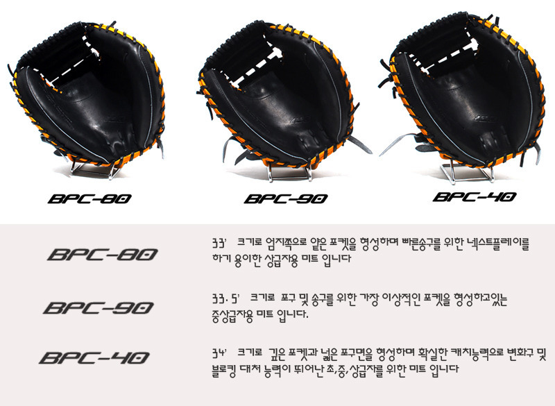 BPC 이미지