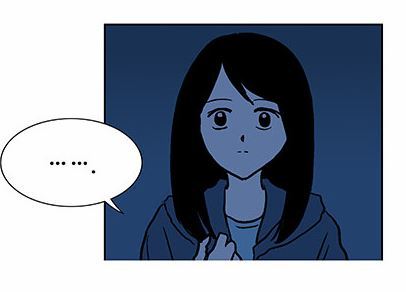 네이버에서 작가가 제일 날로 그리는 웹툰 | 인스티즈