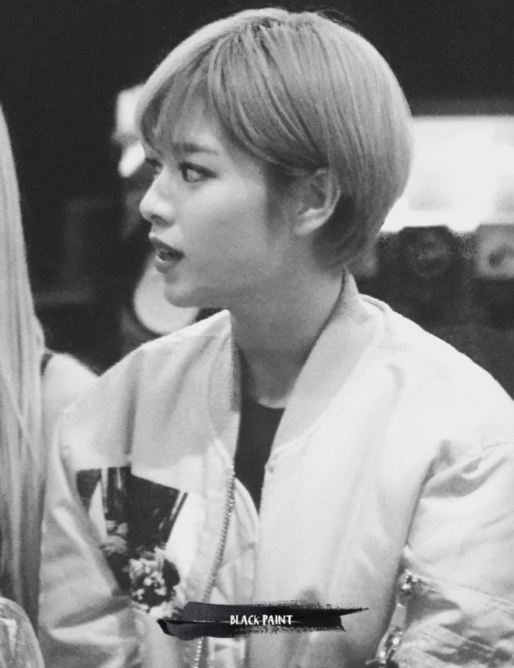 언니는 SM 7년 연습생 출신 동생은 JYP 걸그룹 멤버 | 인스티즈