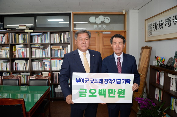 크린원 이미지