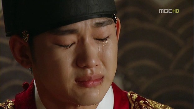 오늘 무한도전 예고.JPG | 인스티즈