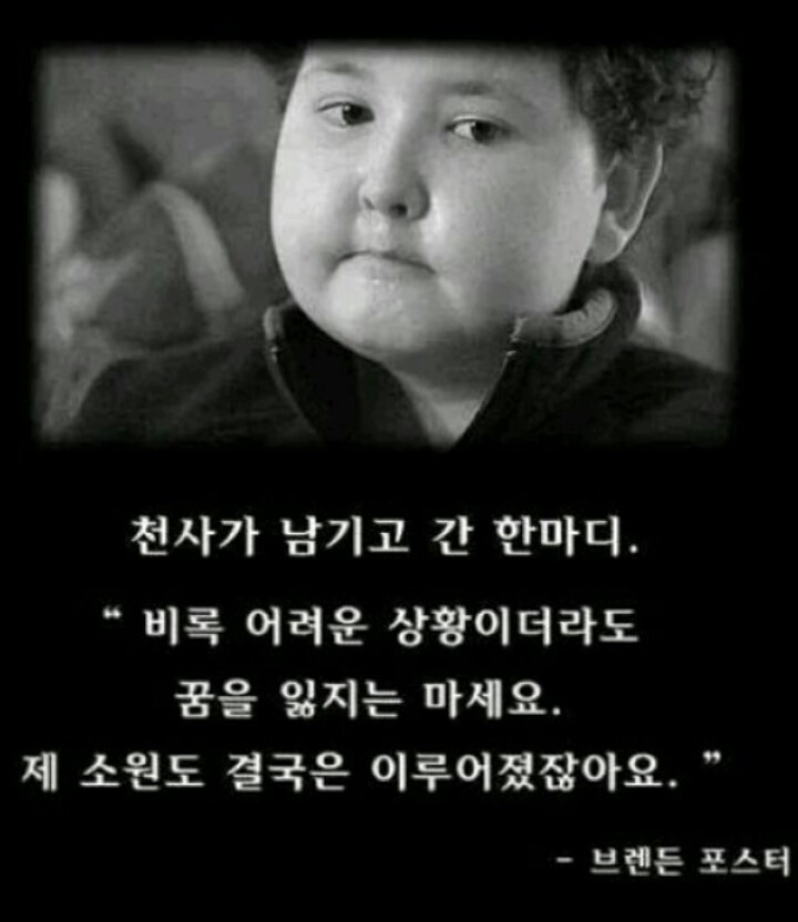 브렌든 이미지