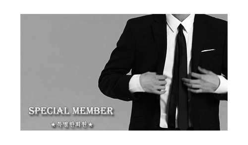 신비로운 눈송이 사진 | 인스티즈