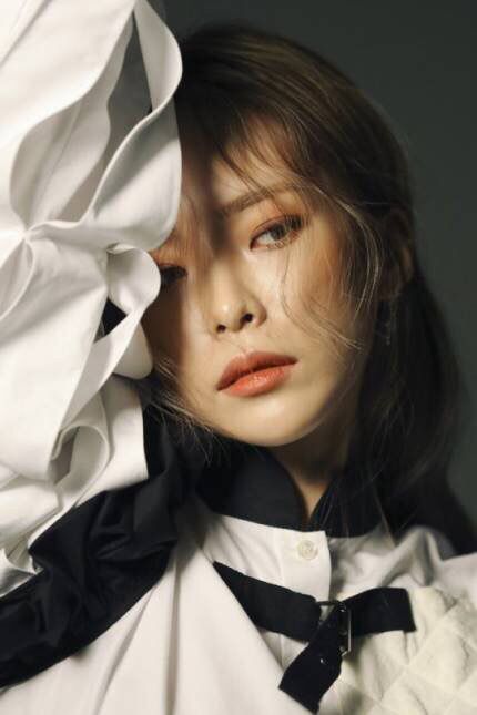 별노래뱅크 이미지
