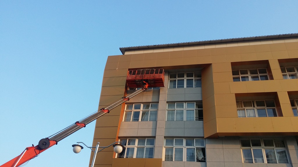 동수원중학교 이미지