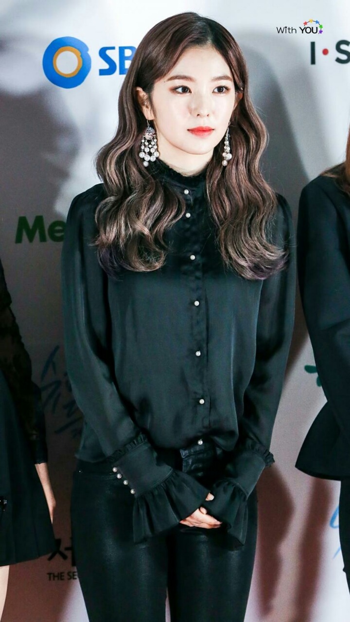아이린같은 배어머님 | 인스티즈
