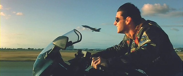 이 영화가 어느덧 30년전 영화 jpg | 인스티즈