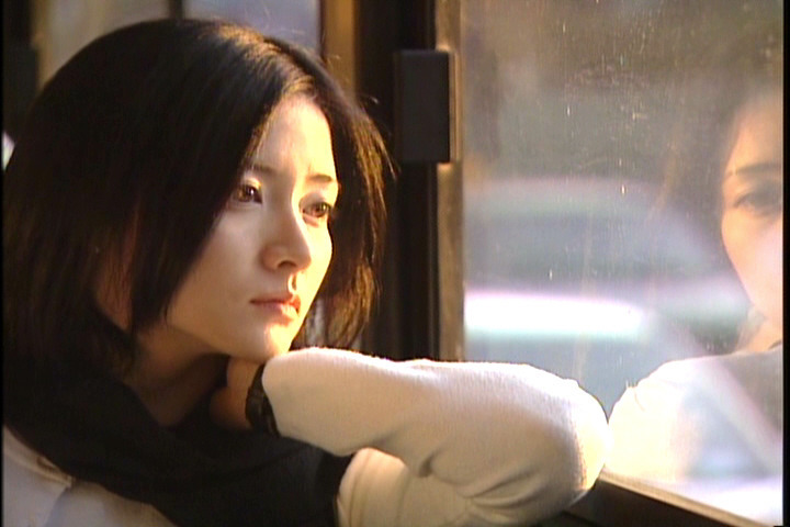 우리나라 연예계 레전드 | 인스티즈