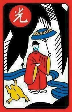 광운대가면.. | 인스티즈