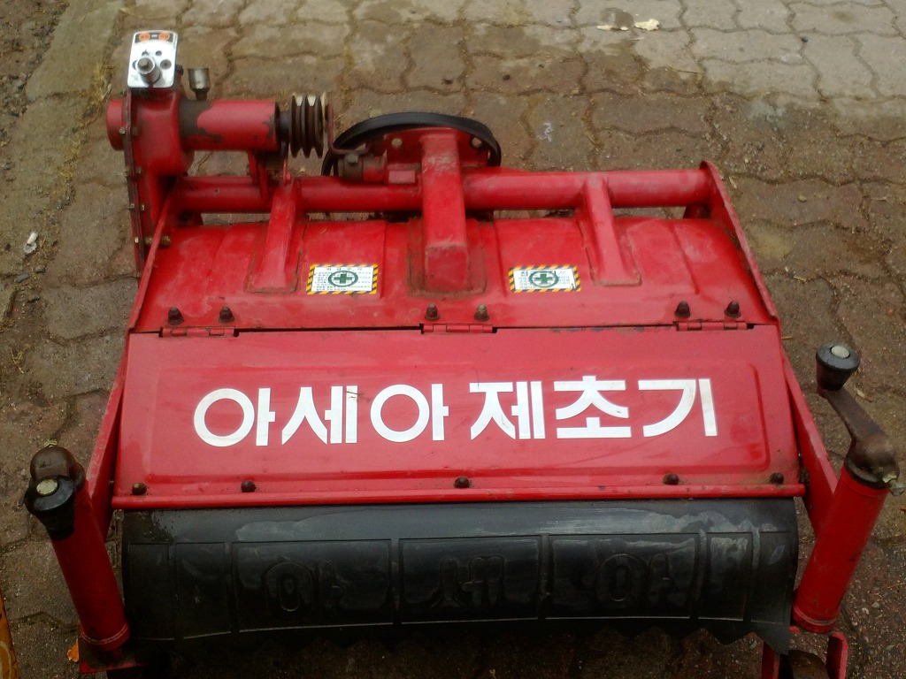 대동엔진 이미지