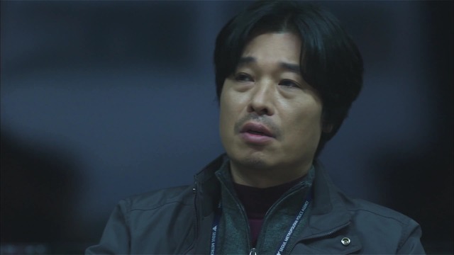 [시그널] 홍원동 연쇄살인사건 04.jpg | 인스티즈