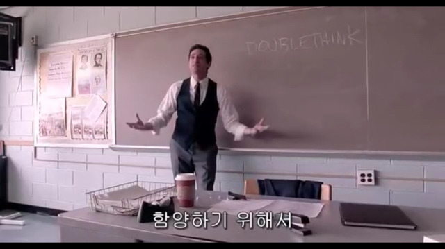 우리가 읽는 법을 터득해야하는 이유 | 인스티즈