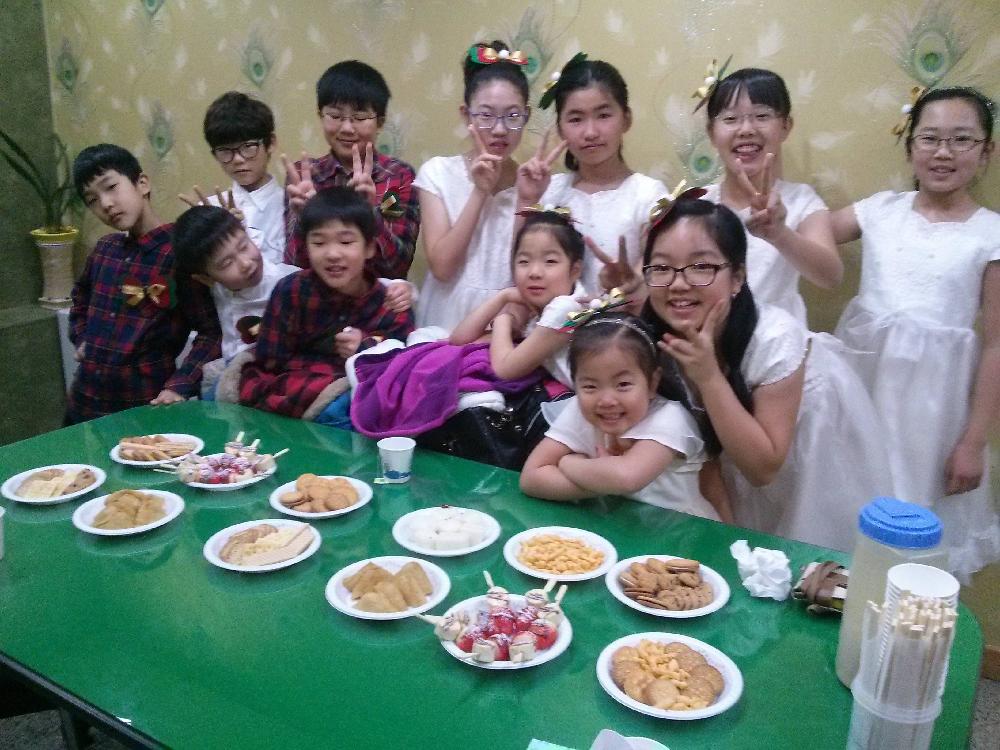포브스요양병원 이미지