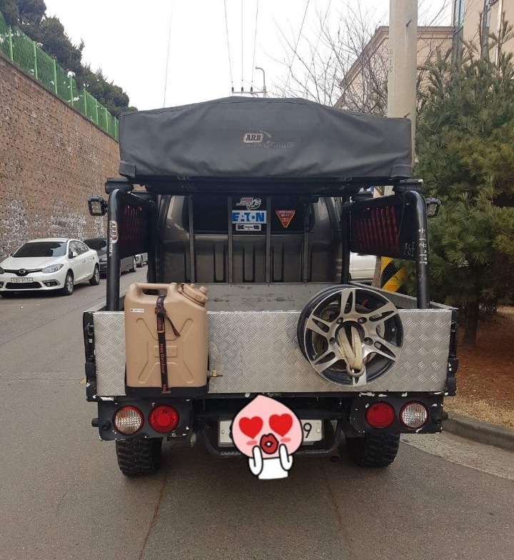 우니 이미지