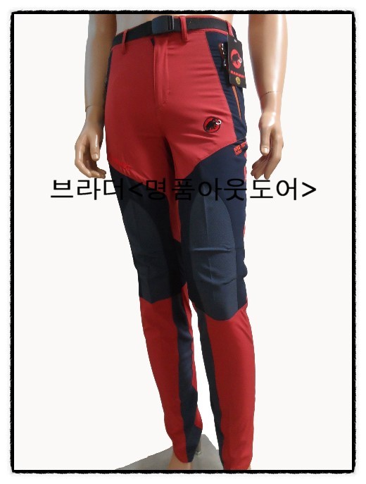 오피시 이미지